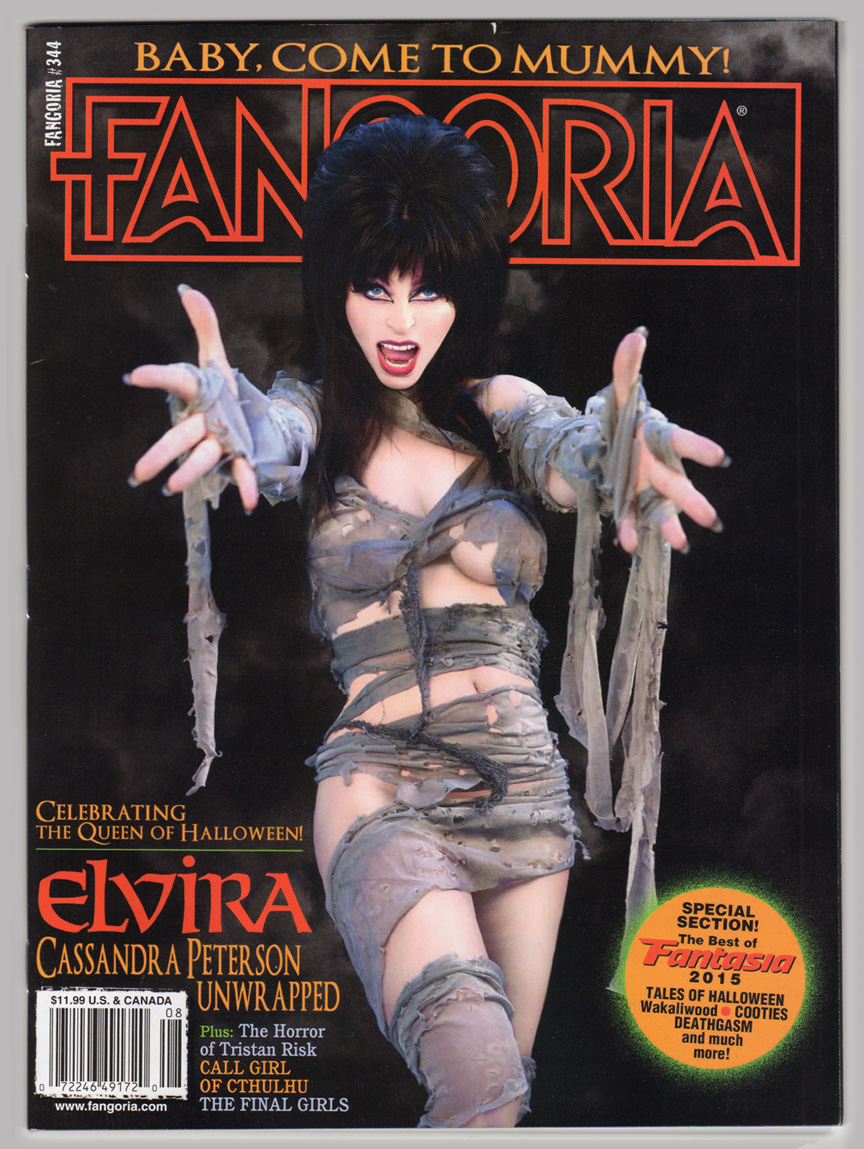 Fangoria1