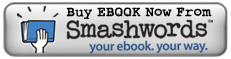 smashwords logo